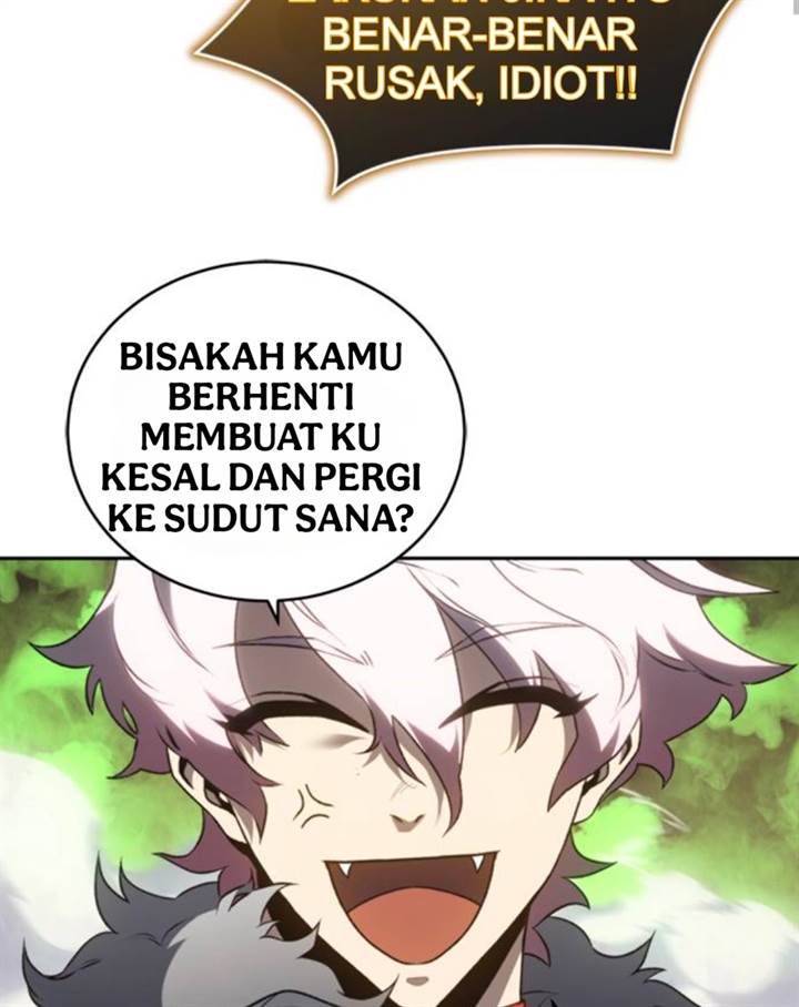 Why I Quit Being The Demon King Bab 46.1 halaman 80