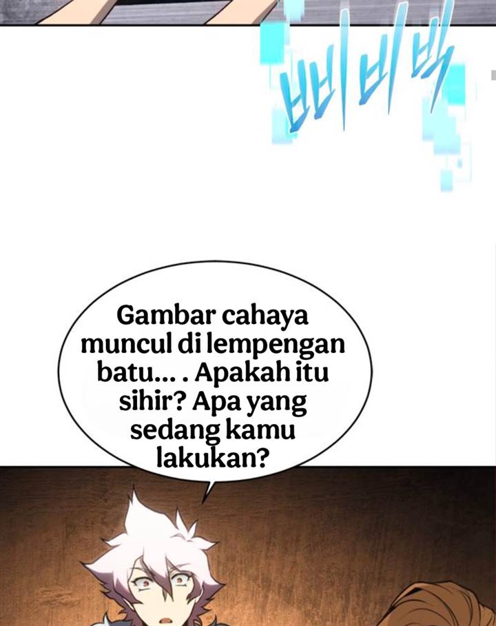 Why I Quit Being The Demon King Bab 46.1 halaman 87
