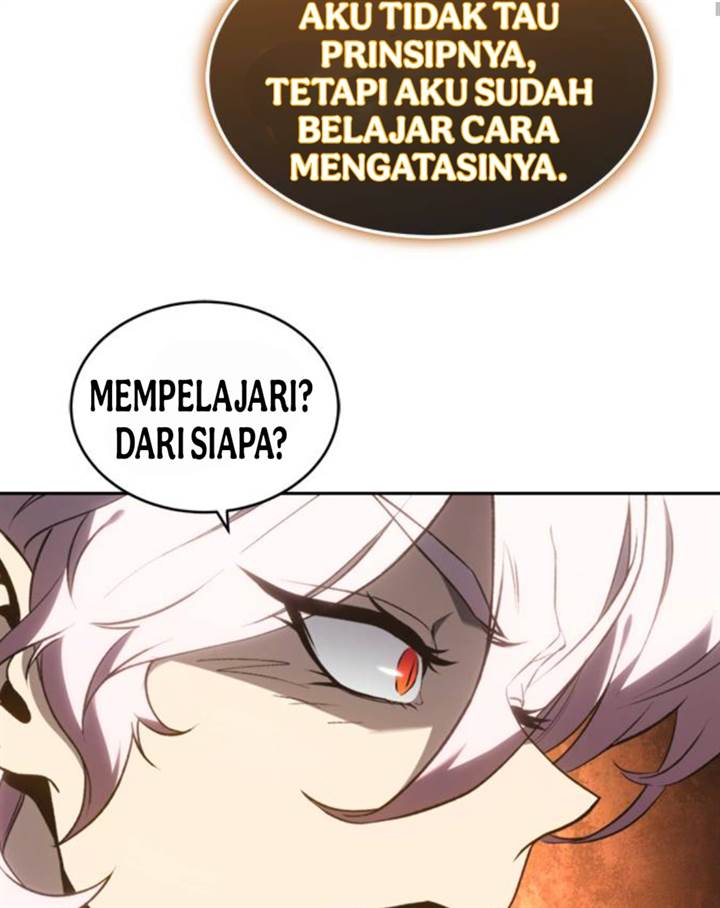 Why I Quit Being The Demon King Bab 46.1 halaman 93