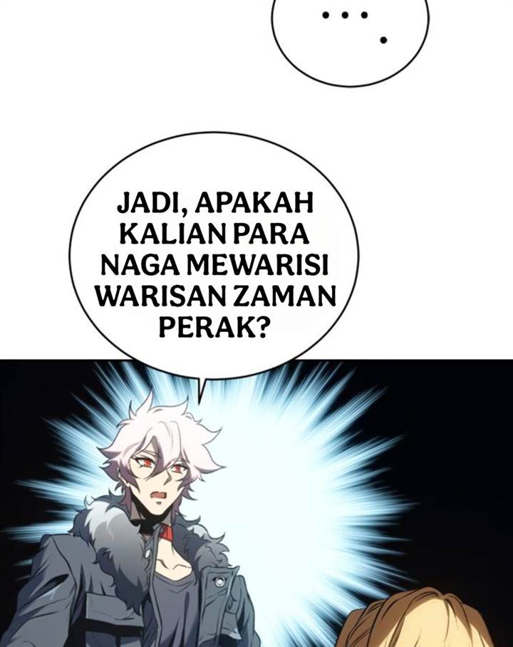 Why I Quit Being The Demon King Bab 46.2 halaman 4