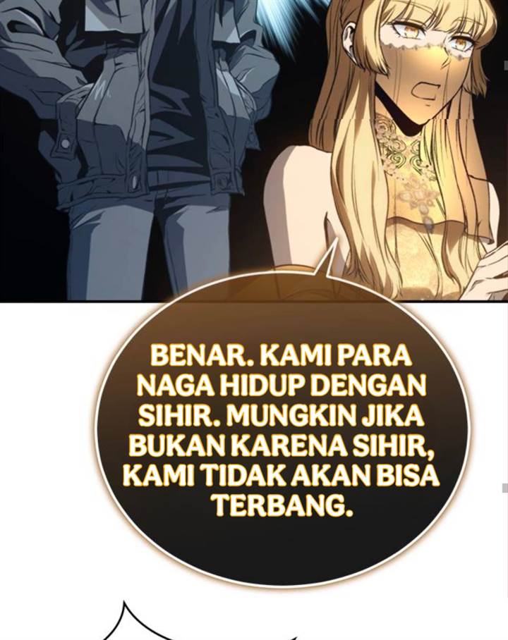 Why I Quit Being The Demon King Bab 46.2 halaman 5