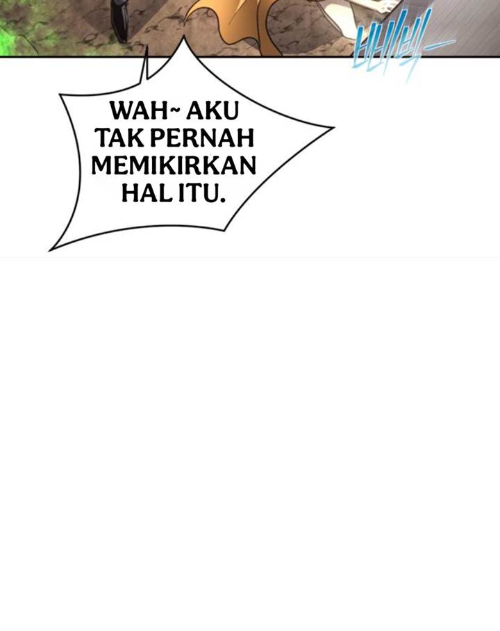 Why I Quit Being The Demon King Bab 46.2 halaman 7