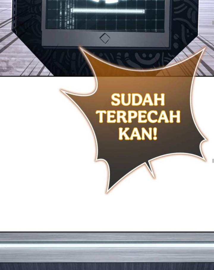 Why I Quit Being The Demon King Bab 46.2 halaman 9