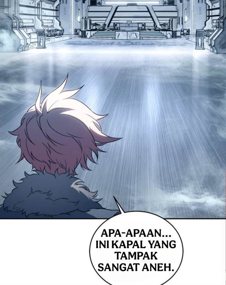 Why I Quit Being The Demon King Bab 46.2 halaman 13