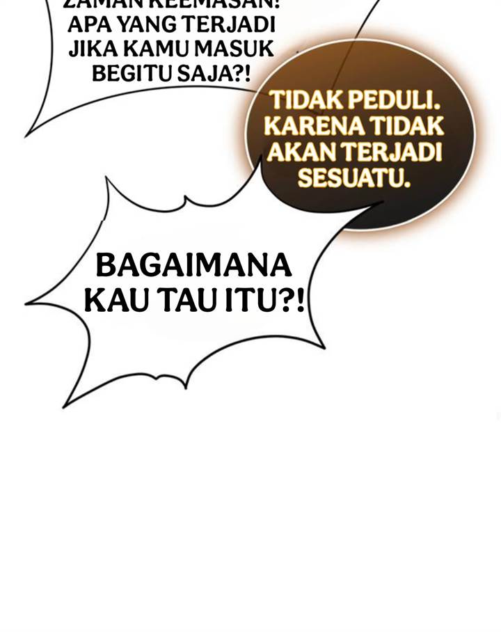 Why I Quit Being The Demon King Bab 46.2 halaman 15