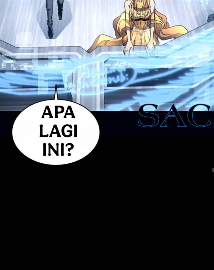 Why I Quit Being The Demon King Bab 46.2 halaman 23