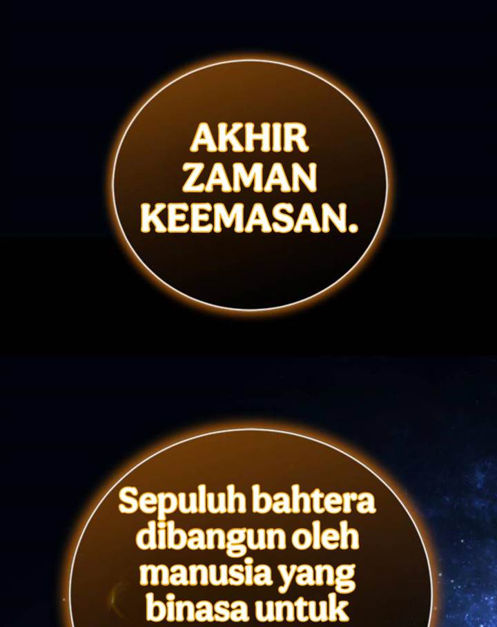 Why I Quit Being The Demon King Bab 46.2 halaman 24