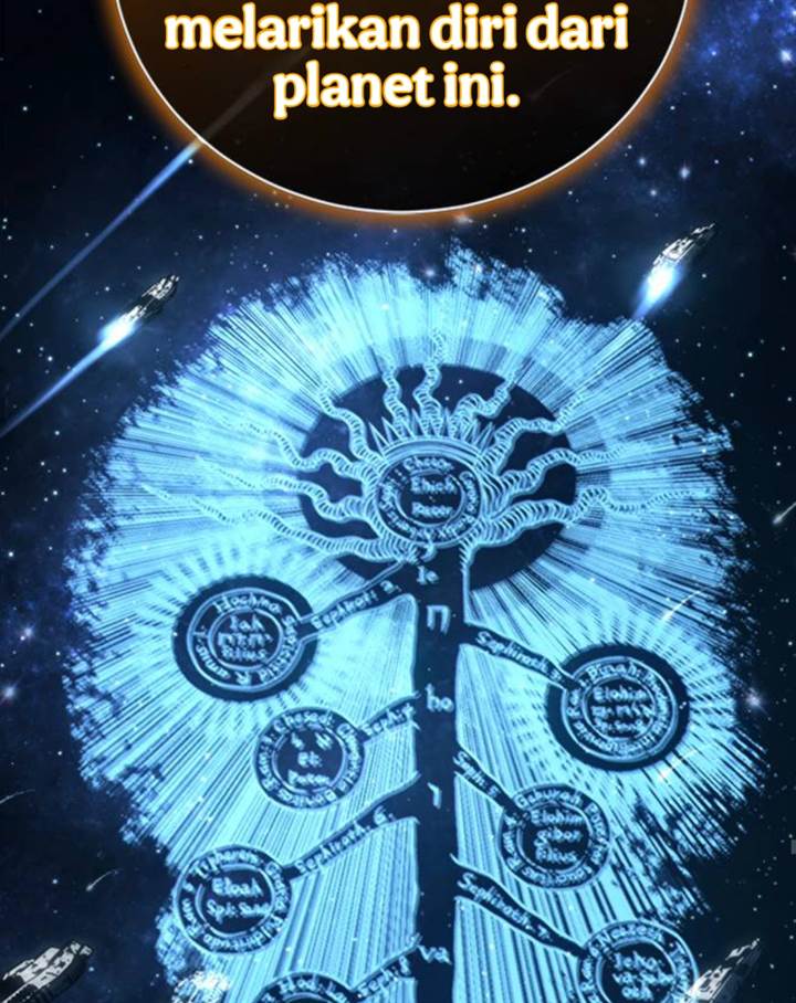 Why I Quit Being The Demon King Bab 46.2 halaman 25