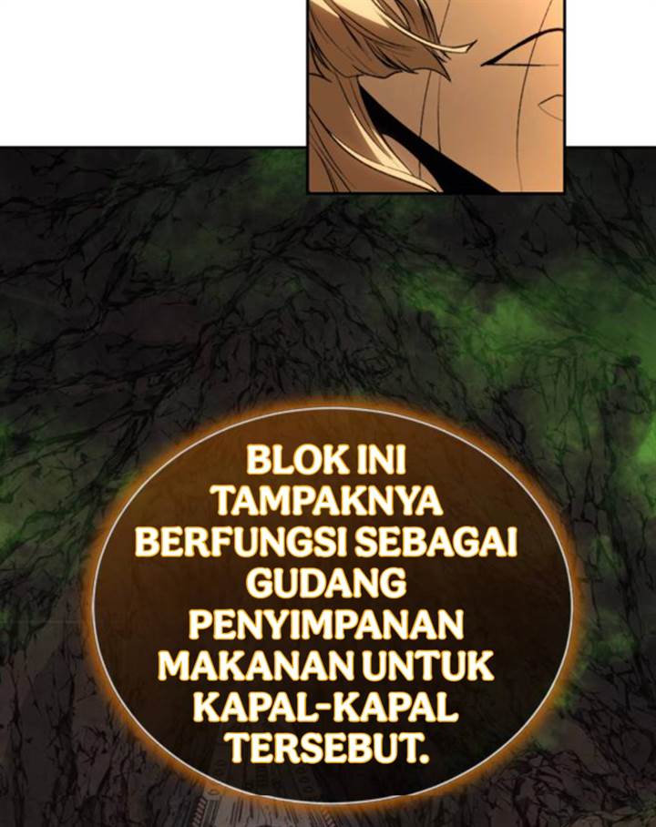 Why I Quit Being The Demon King Bab 46.2 halaman 28