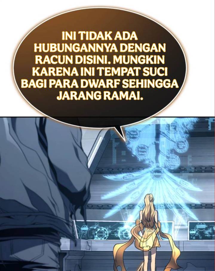 Why I Quit Being The Demon King Bab 46.2 halaman 31