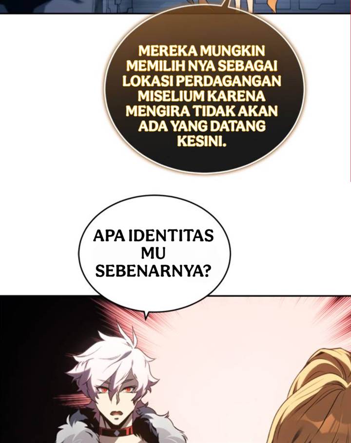Why I Quit Being The Demon King Bab 46.2 halaman 32