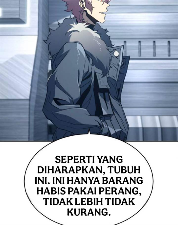 Why I Quit Being The Demon King Bab 46.2 halaman 36