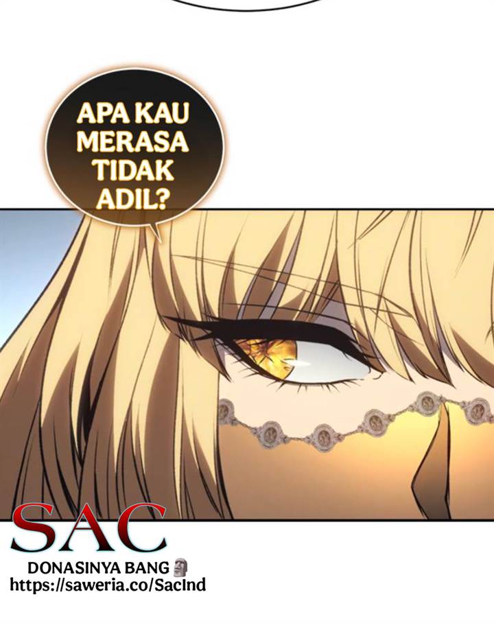 Why I Quit Being The Demon King Bab 46.2 halaman 37