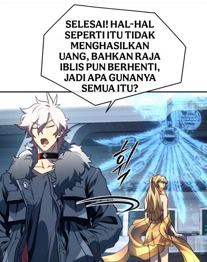 Why I Quit Being The Demon King Bab 46.2 halaman 38