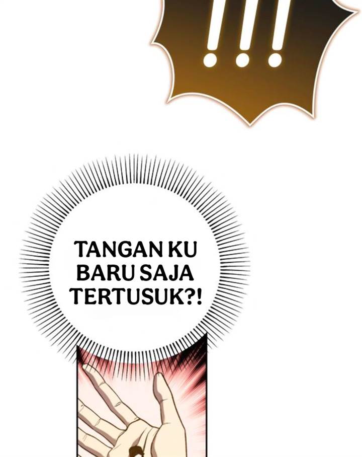 Why I Quit Being The Demon King Bab 46.2 halaman 42