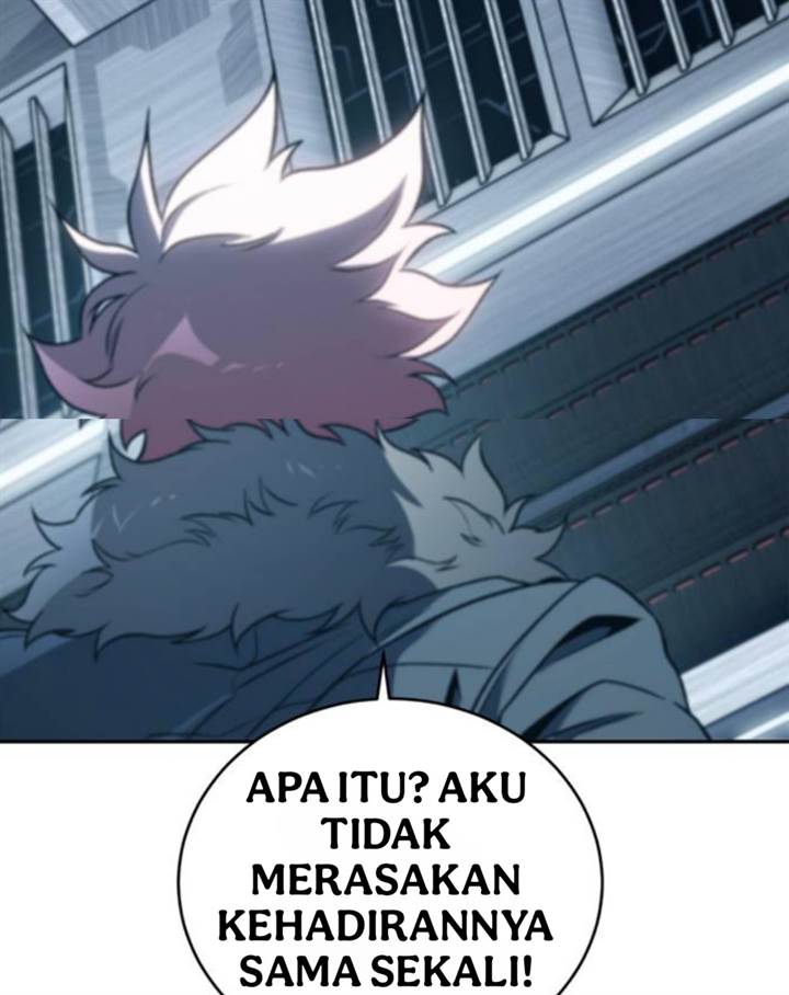 Why I Quit Being The Demon King Bab 46.2 halaman 45