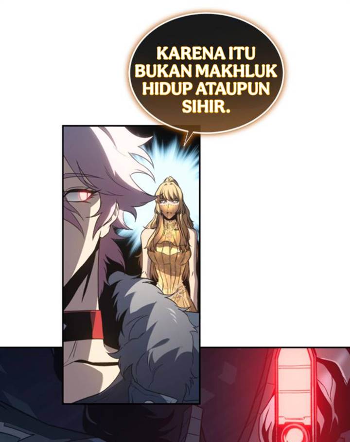 Why I Quit Being The Demon King Bab 46.2 halaman 46