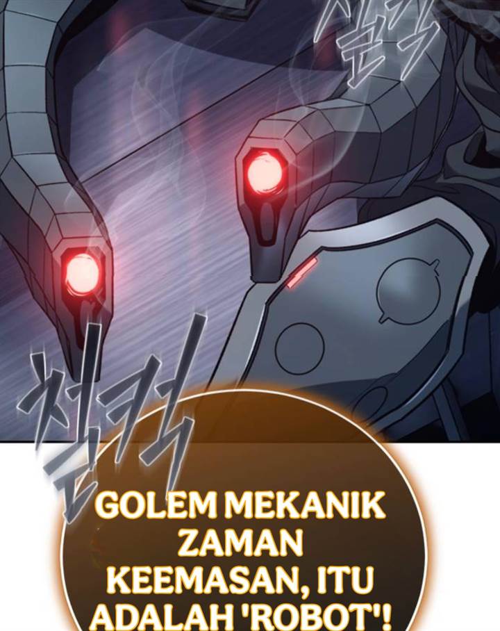 Why I Quit Being The Demon King Bab 46.2 halaman 48