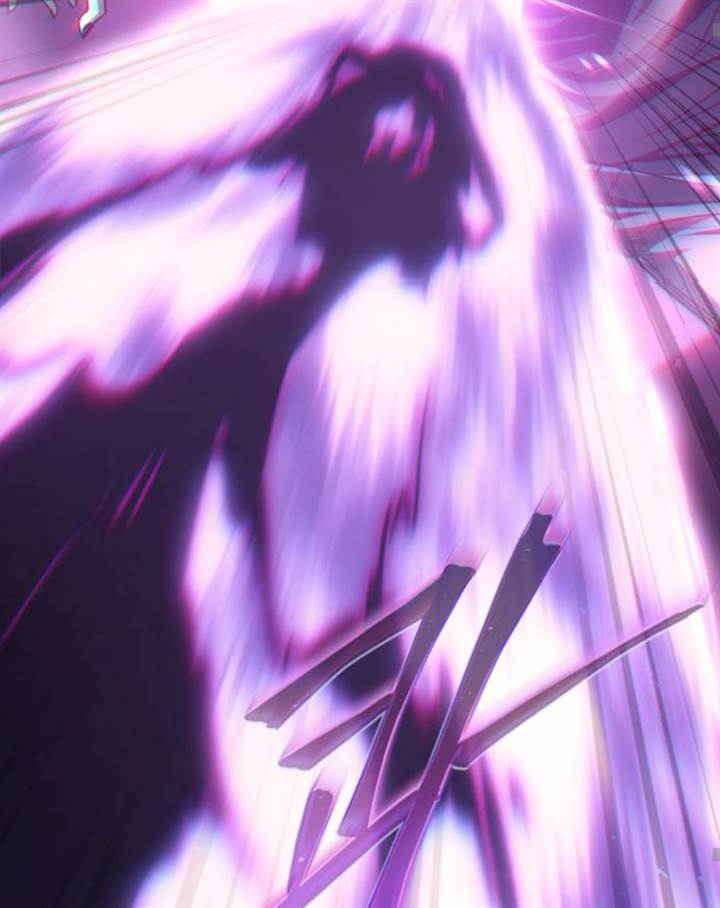 Why I Quit Being The Demon King Bab 47 halaman 2