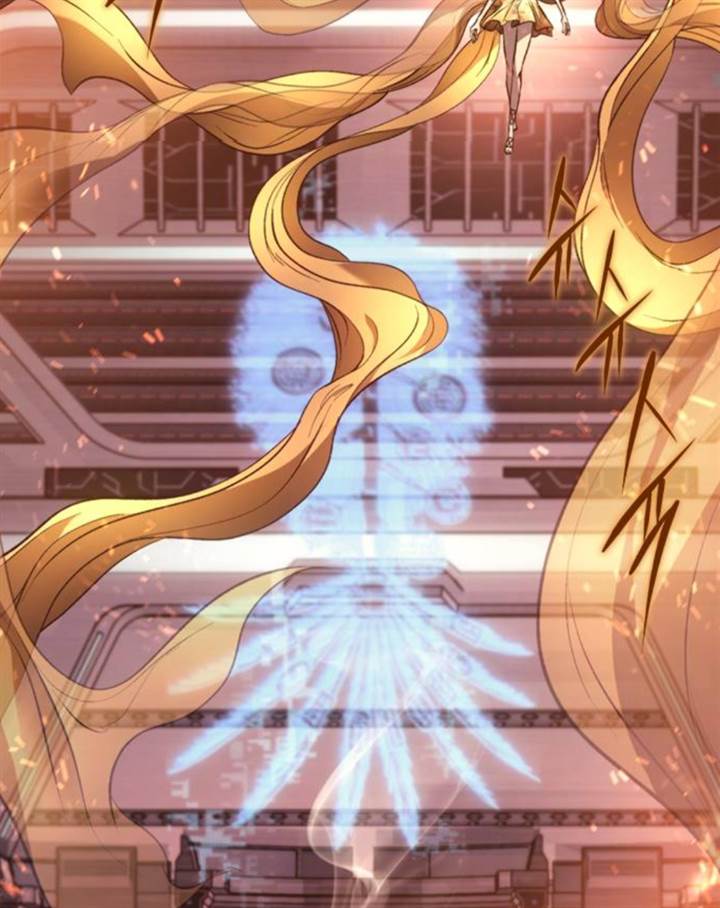 Why I Quit Being The Demon King Bab 47 halaman 9