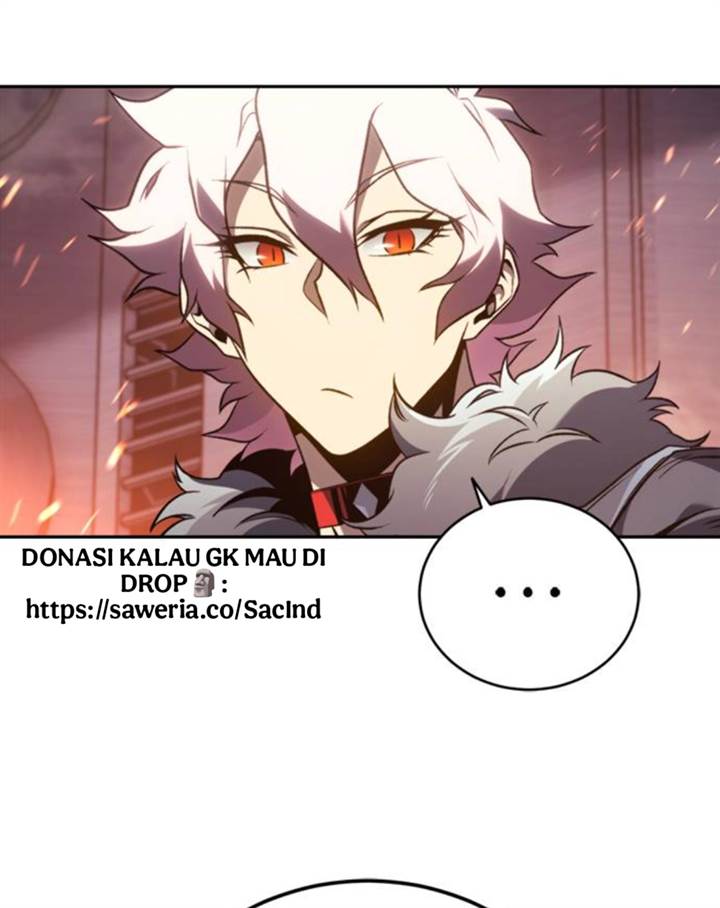 Why I Quit Being The Demon King Bab 47 halaman 16