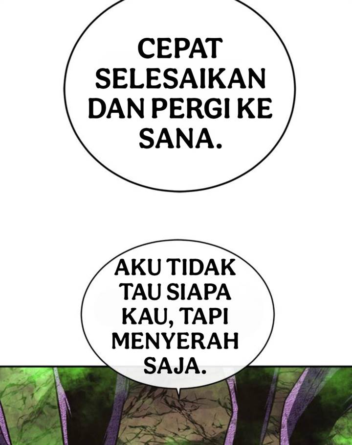 Why I Quit Being The Demon King Bab 47 halaman 17
