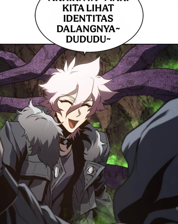 Why I Quit Being The Demon King Bab 47 halaman 25