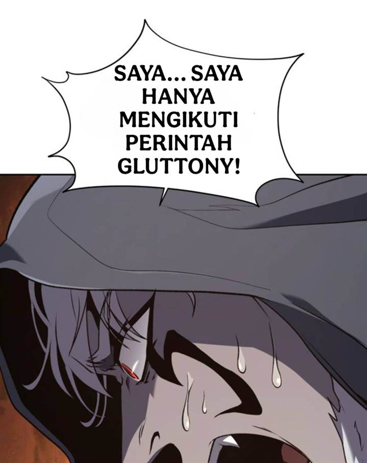 Why I Quit Being The Demon King Bab 47 halaman 30