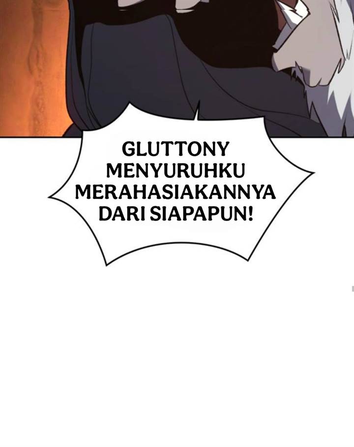 Why I Quit Being The Demon King Bab 47 halaman 31