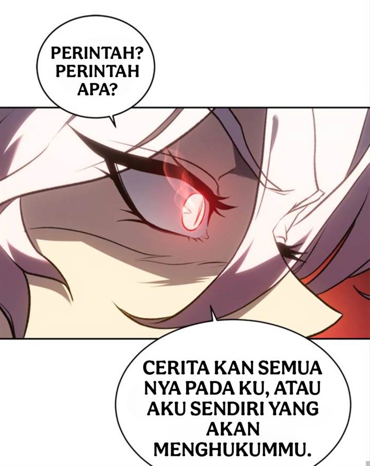 Why I Quit Being The Demon King Bab 47 halaman 32