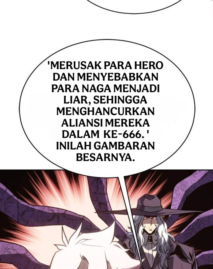 Why I Quit Being The Demon King Bab 47 halaman 33