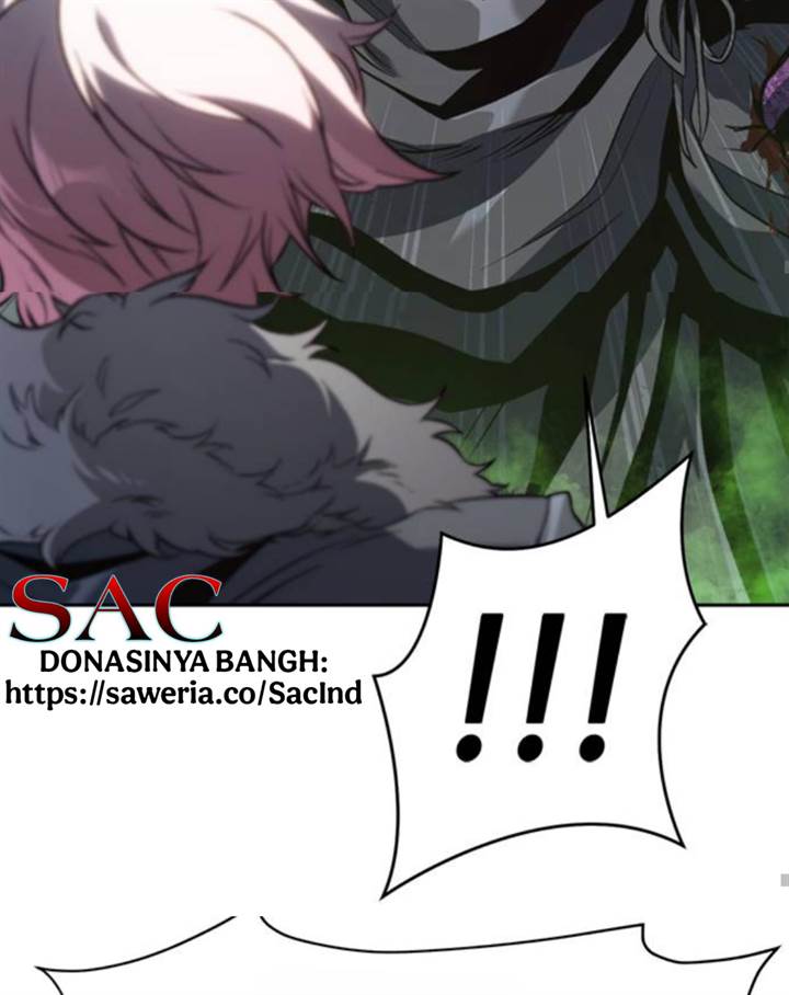 Why I Quit Being The Demon King Bab 47 halaman 40