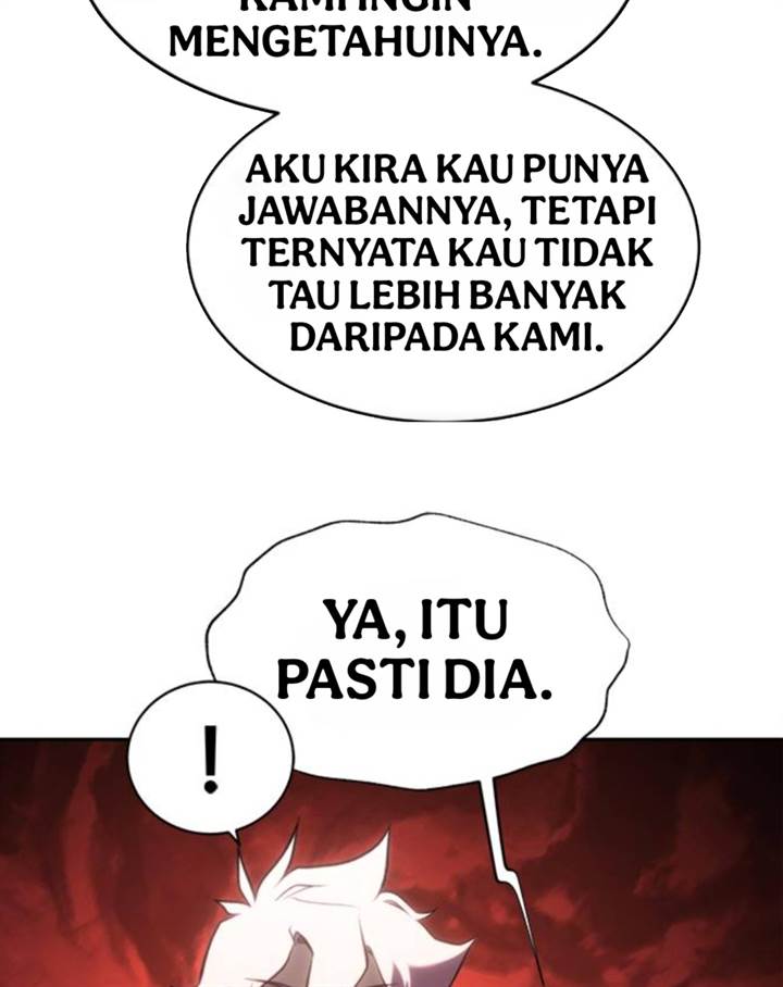 Why I Quit Being The Demon King Bab 47 halaman 42