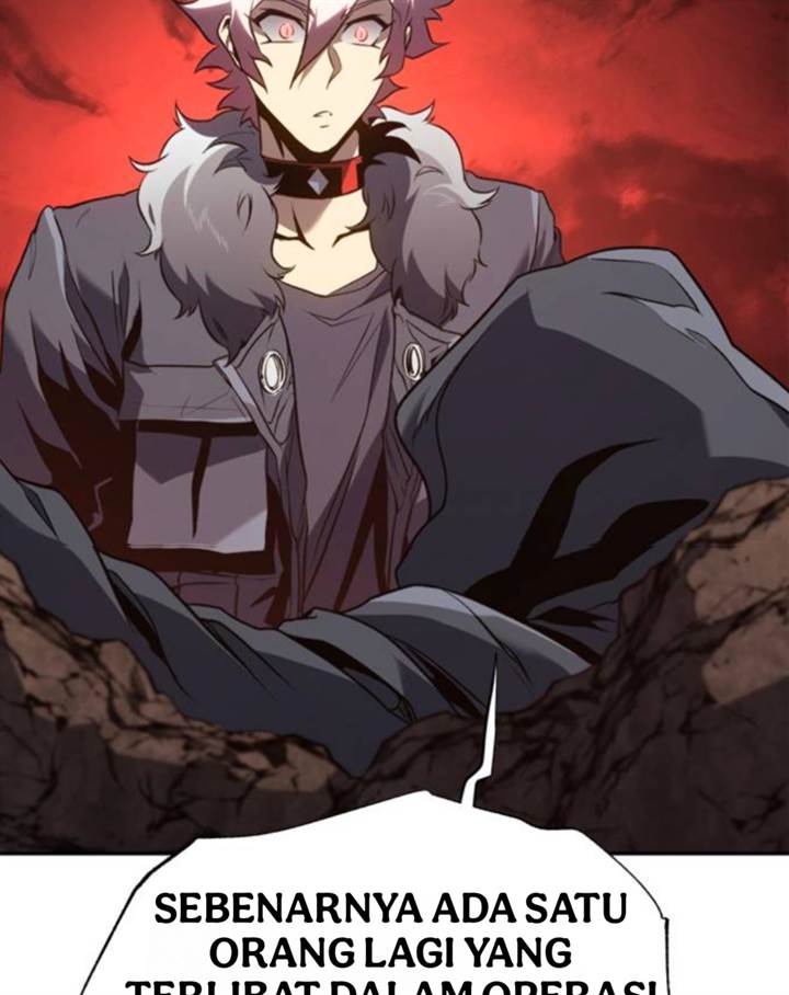 Why I Quit Being The Demon King Bab 47 halaman 43