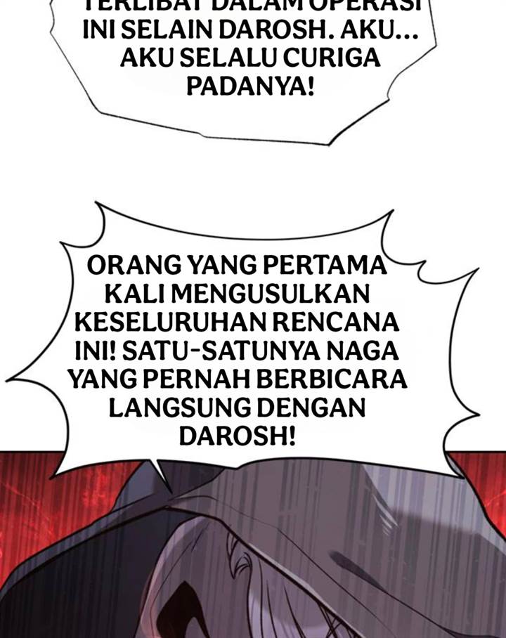 Why I Quit Being The Demon King Bab 47 halaman 44