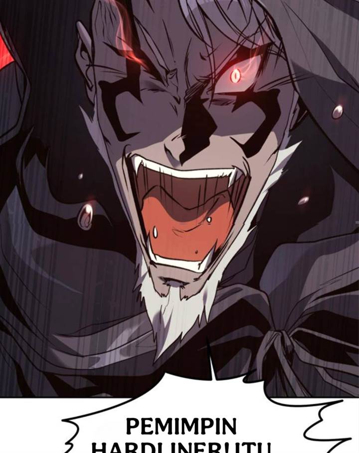 Why I Quit Being The Demon King Bab 47 halaman 45