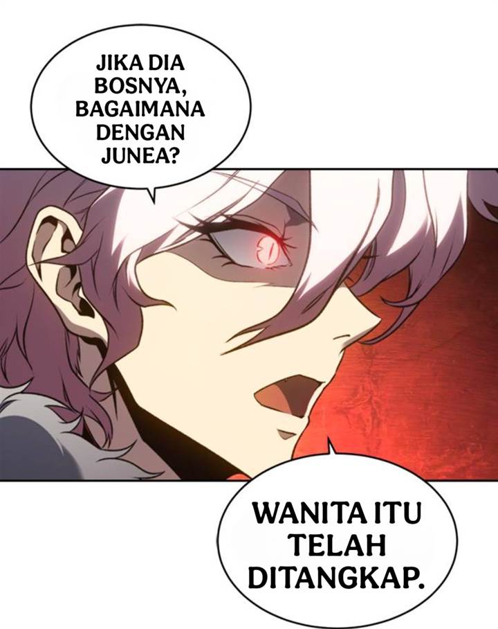 Why I Quit Being The Demon King Bab 47 halaman 47