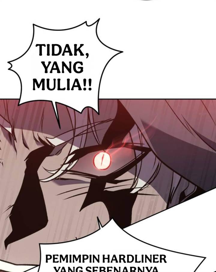 Why I Quit Being The Demon King Bab 47 halaman 48