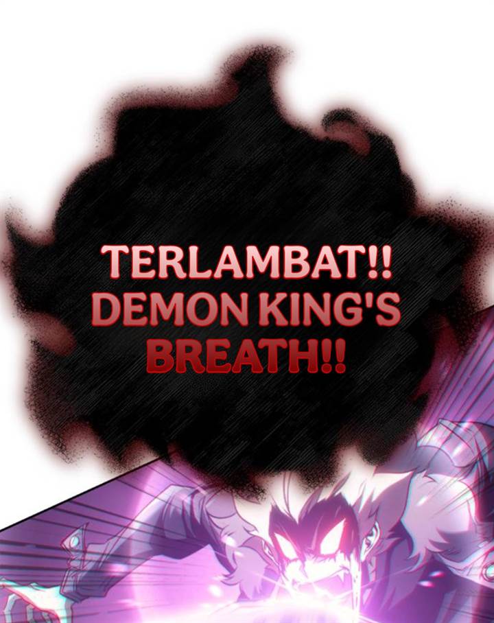 Why I Quit Being The Demon King Bab 47 halaman 60