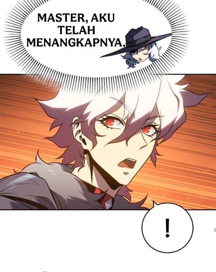 Why I Quit Being The Demon King Bab 47 halaman 70