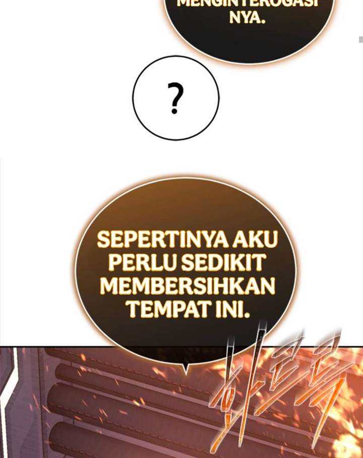 Why I Quit Being The Demon King Bab 47 halaman 72