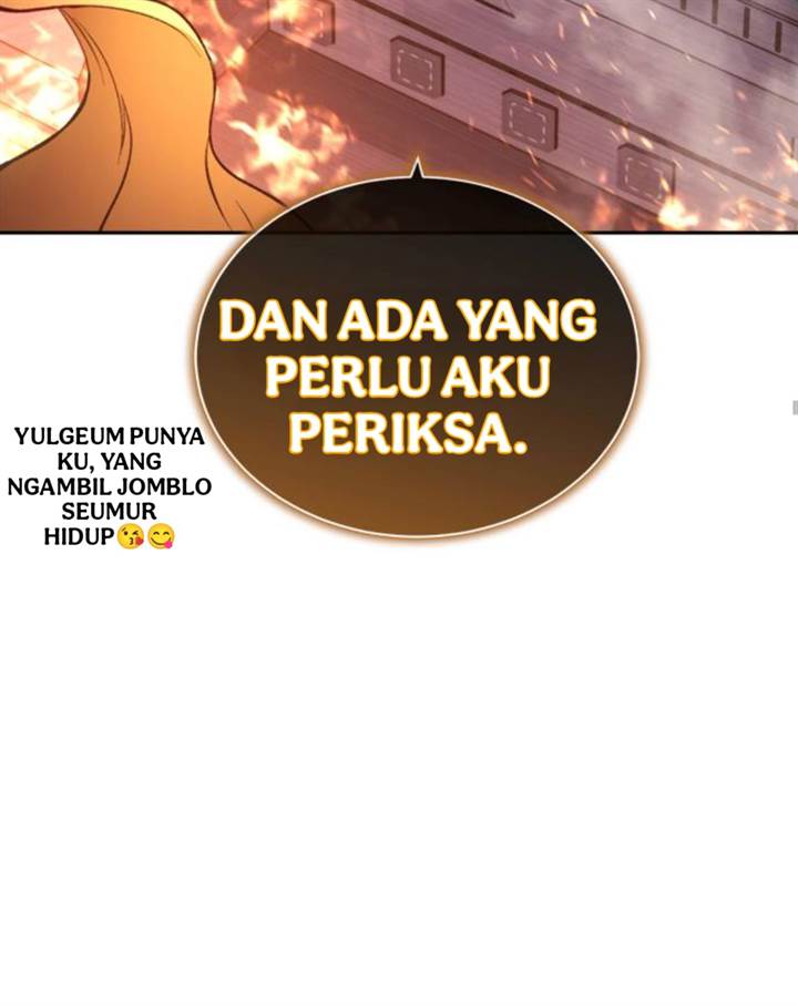 Why I Quit Being The Demon King Bab 47 halaman 74