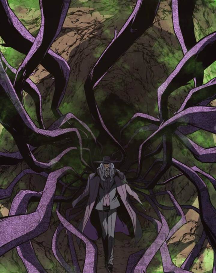 Why I Quit Being The Demon King Bab 47 halaman 77