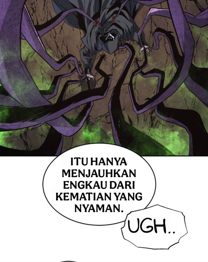 Why I Quit Being The Demon King Bab 47 halaman 81