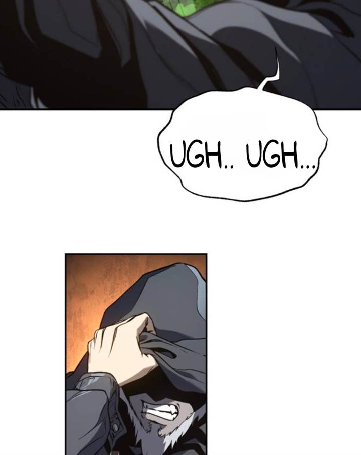 Why I Quit Being The Demon King Bab 47 halaman 85