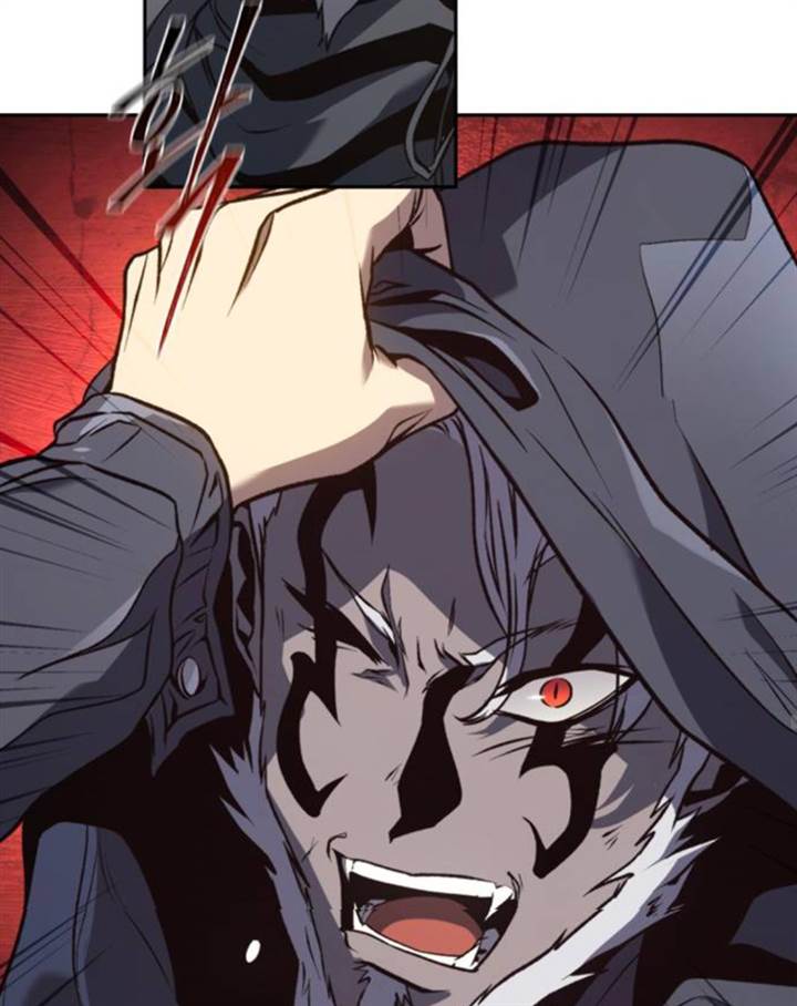 Why I Quit Being The Demon King Bab 47 halaman 86