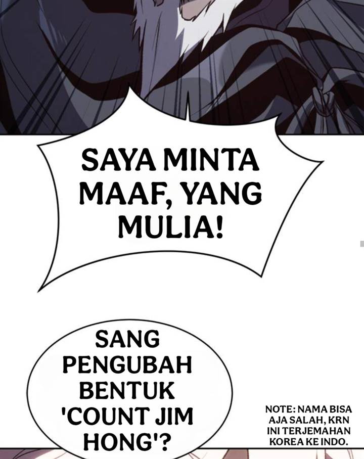 Why I Quit Being The Demon King Bab 47 halaman 87
