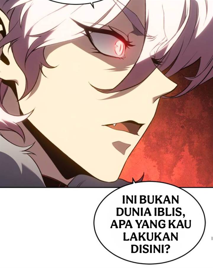 Why I Quit Being The Demon King Bab 47 halaman 88