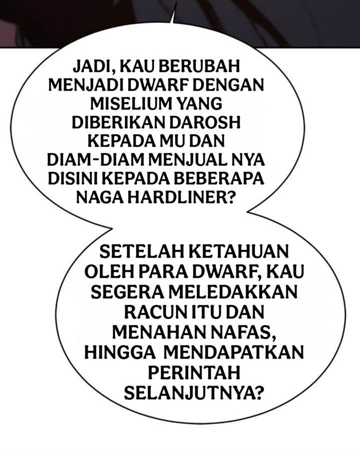 Why I Quit Being The Demon King Bab 47 halaman 94