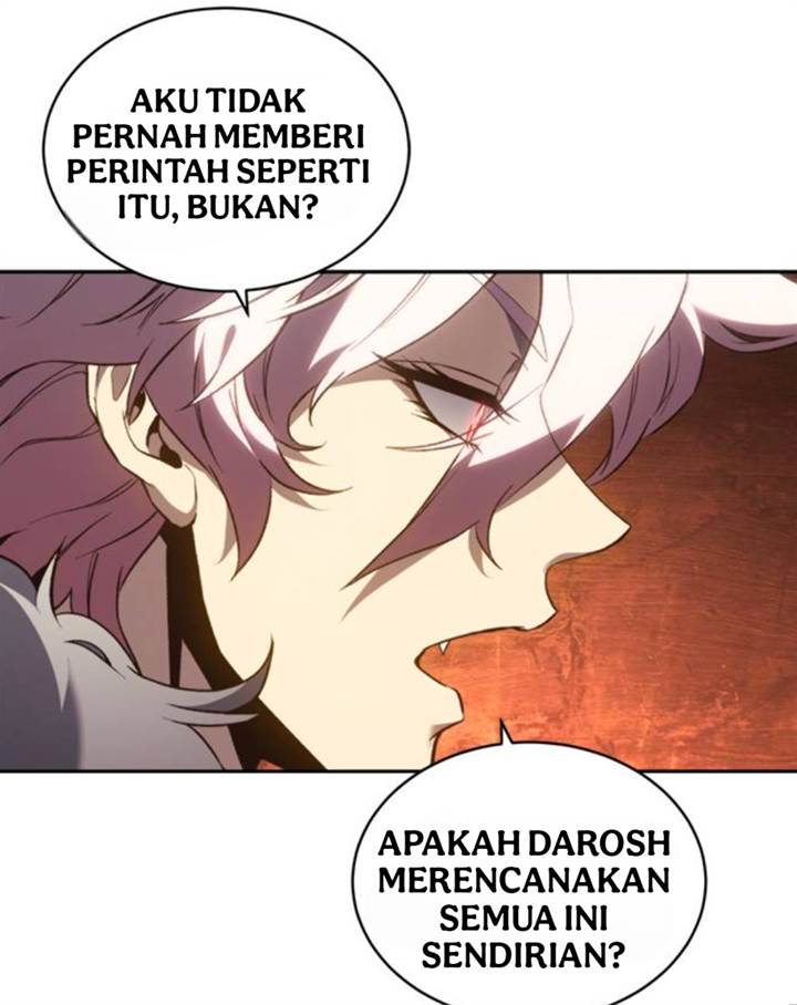 Why I Quit Being The Demon King Bab 47 halaman 95